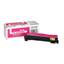 KYOCERA FS C5300DN MAGENTA TONER (9k) (TK-560M)