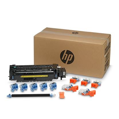 HP LaserJet 220v Maintenance Kit (L0H25A) (HPL0H25A)