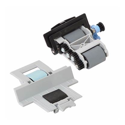 HP PageWide Printhead Wiper Kit (W1B43A) (HPW1B43A)