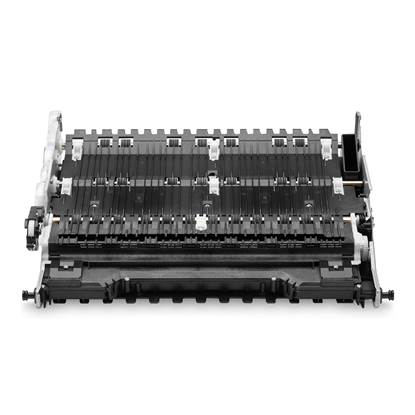 HP PageWide Service Fluid Container (W1B44A) (HPW1B44A)