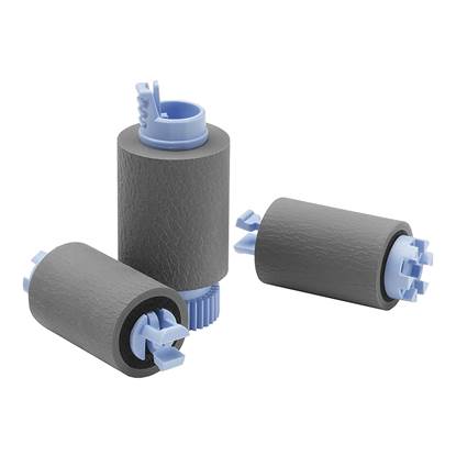 HP PageWide Roller Kit (W1B45A) (HPW1B45A)