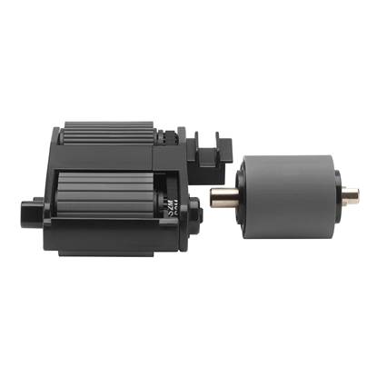 HP ADF Roller Replacement Kit (W1B47A) (HPW1B47A)