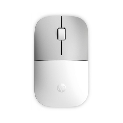 HP Z3700 Ceramic Wireless Mouse (171D8AA) (HP171D8AA)-HP171D8AA