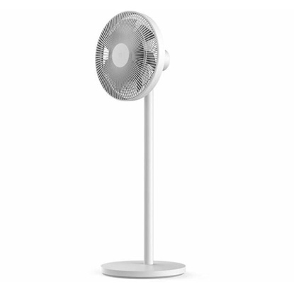 Xiaomi Smart Standing Fan 2 Pro Ανεμιστήρας Ορθοστάτης 24W Διαμέτρου 33cm (BHR5856EU) (XIABHR5856EU)-XIABHR5856EU