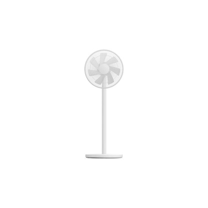 Xiaomi Mi Smart Standing Fan 1C 2 Lite 38W 35cm (PYV4007GL) (XIAPYV4007GL)-XIAPYV4007GL