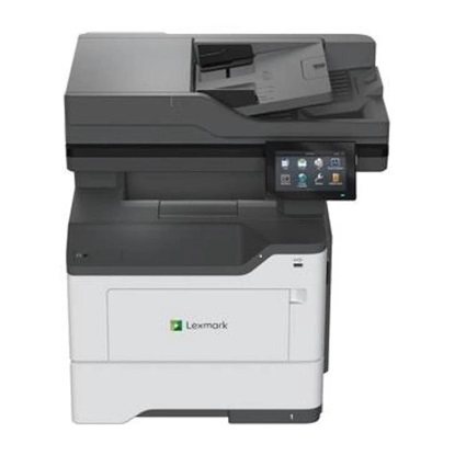 Lexmark MX532ADWE Laser MFP (38S0830) (LEXMX532ADWE)-LEXMX532ADWE