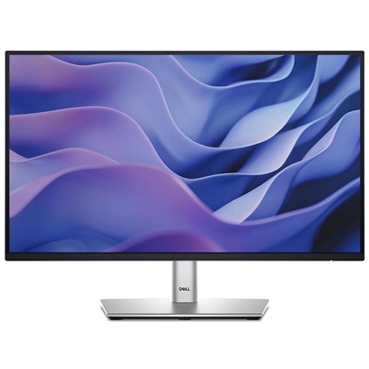 DELL P2225H LED FHD IPS 100Hz Monitor 22" (210-BMHD) (DELP2225H)-DELP2225H