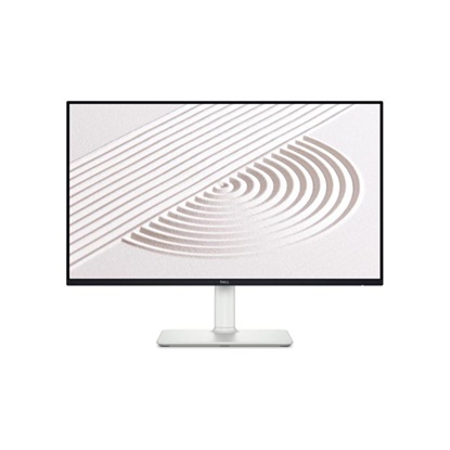 DELL S2425HS IPS Full HD 100Hz Monitor 24" with speakers (210-BMHH) (DELS2425HS)-DELS2425HS