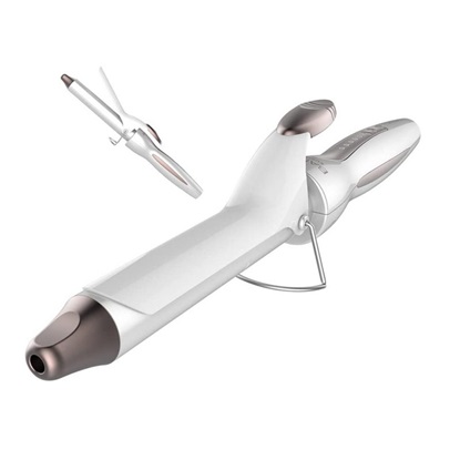 Cecotec Ψαλίδι Μαλλιών για Μπούκλες 32 W (CEC-04330)-CEC04330