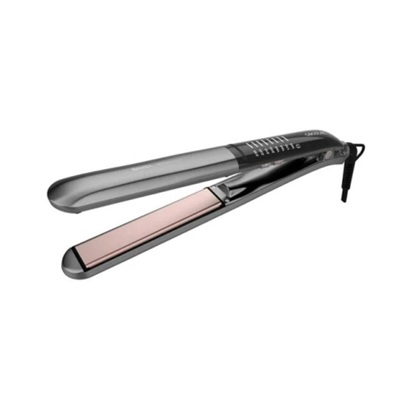 Cecotec Ισιωτική Μαλλιών (CEC-04248)-CEC04248