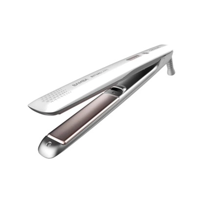 Cecotec Ισιωτική Μαλλιών (CEC-04231)-CEC04231