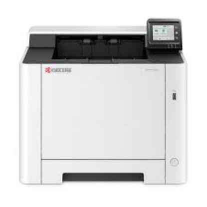 KYOCERA ECOSYS PA2600cx Color Laser Printer (110C0H3NL0) (KYOPA2600CX)-KYOPA2600CX