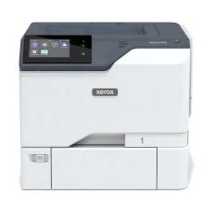 Xerox C620V_DN Color Laser Printer (C620V_DN) (XERC620VDN)-XERC620VDN