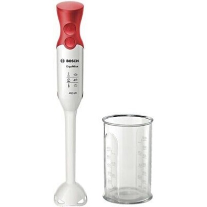 Bosch MSM6401 hand blender (MSM 64010) (BSHMSM64010)-BSHMSM64010