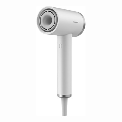 Xiaomi High-speed Iconic Hair Dryer (BHR9114EU) (XIABHR9114EU)-XIABHR9114EU