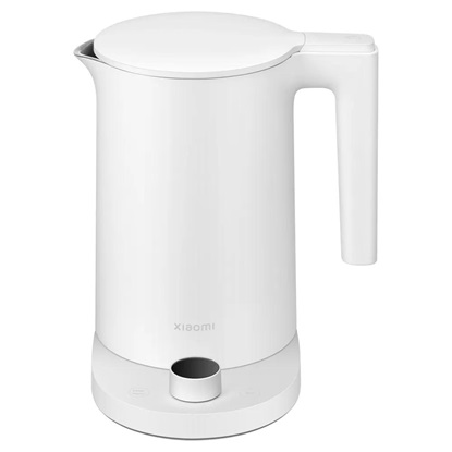 Xiaomi Smart Kettle 2 Pro (BHR9107EU) (XIABHR9107EU)-XIABHR9107EU