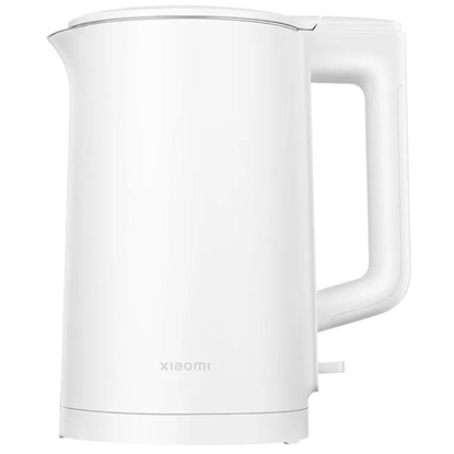 Xiaomi Electric Kettle 2 Lite (BHR9036EU) (XIABHR9036EU)-XIABHR9036EU