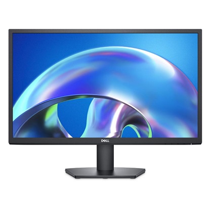 DELL SE2425H FHD VA Monitor 24''  (210-BNHL) (DELSE2425H)-DELSE2425H