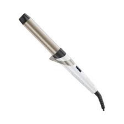 Remington Hair Styling Tool Curling Ψαλίδι Μαλλιών για Μπούκλες (CI89H1) (REMCI89H1)-REMCI89H1