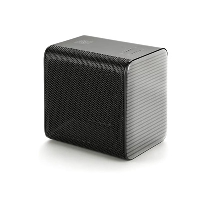 Black & Decker BXSH1800E Ceramic Fan Heater (BDEBXSH1800E)-BDEBXSH1800E