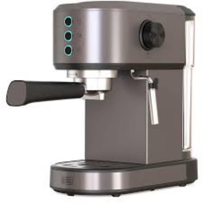 Black & Decker BXCO1350E Cob Coffee Maker (BDEBXCO1350E)-BDEBXCO1350E