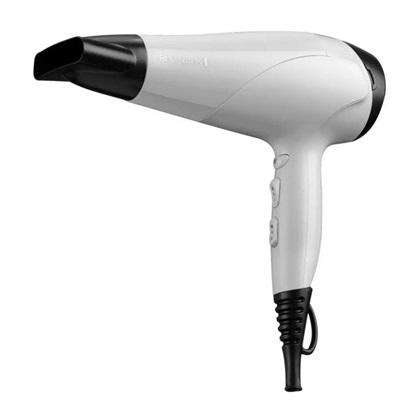 Remington Ionic Πιστολάκι Μαλλιών 2200W (D3194) (REMD3194)-REMD3194