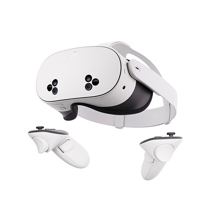 Meta Quest 3S 128GB (1000203-01) (META1000203-01)-META1000203-01