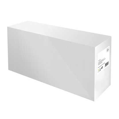 Toner CMP Συμβατό για Εκτυπωτές Samsung (Black) (CLT-K506L) (CMPCLT-K506L)-CMPCLT-K506L