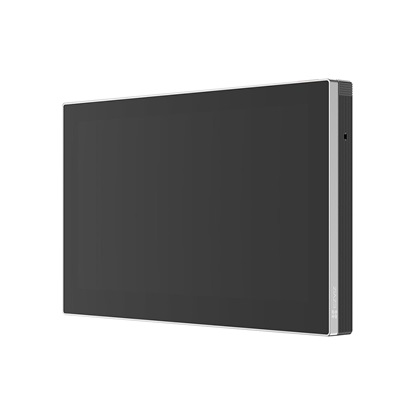 Ezviz SD7 Smart Screen (EZVSD7)-EZVSD7