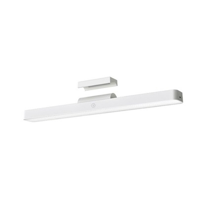 Xiaomi Monitor Light Bar (BHR8956GL) (XIABHR8956GL)-XIABHR8956GL