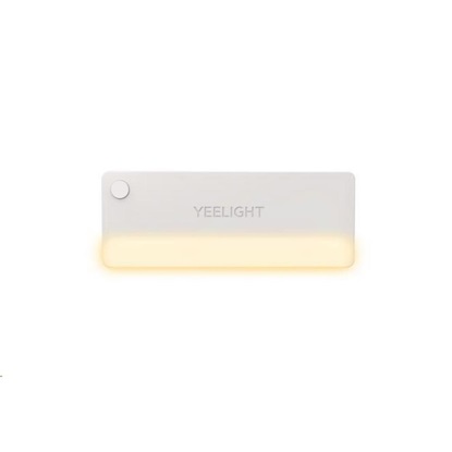 Yeelight LED Sensor Drawer Light (YLCTD001) (XIAYLCTD001)-XIAYLCTD001