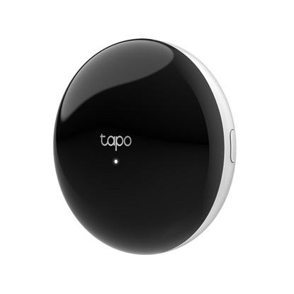 TP-Link Smart Iot& IR Hub (TAPO H110) (TPTAPOH110)-TPTAPOH110