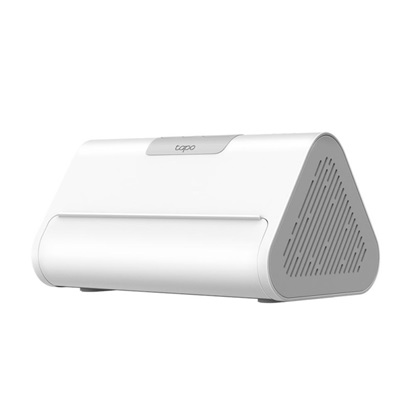 TP-Link Smart HomeBase (TAPO H500) (TPTAPOH500)-TPTAPOH500