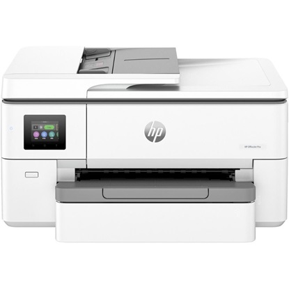 HP Officejet Pro 9720e Wide Format (53N95B) (HP53N95B)-HP53N95B