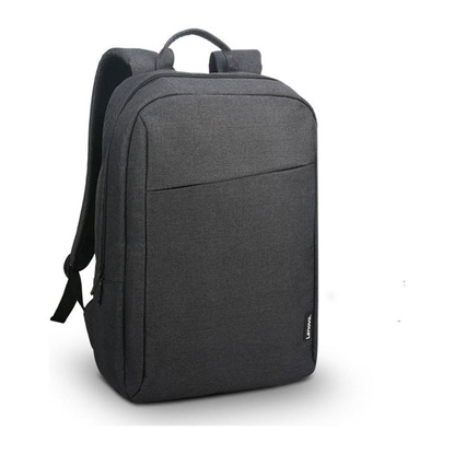 Lenovo Τσάντα Notebook 15.6'' B210 Casual Backpack Black (4X40T84059) (LEN4X40T84059)-LEN4X40T84059