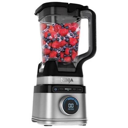 Ninja Foodi Blender 2.1lt 1200W (TB201EU) (SNITB201EU)-SNITB201EU