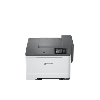 Εικόνα της Lexmark CS531dw Color Laser Printer (50M0030) (LEXCS531DW)
