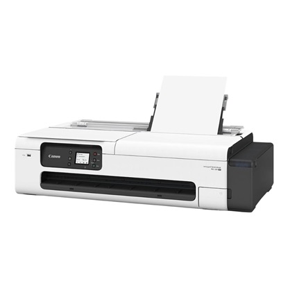 Canon imagePROGRAF TC-20M Plotter (5816C003) (CAN5816C003)-CAN5816C003