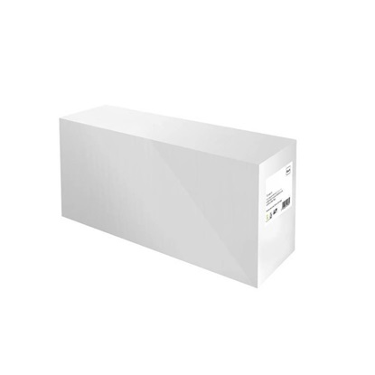 Toner CMP Συμβατό για Εκτυπωτές Brother (Black) (TN2420) (CMPTN2420)-CMPTN2420