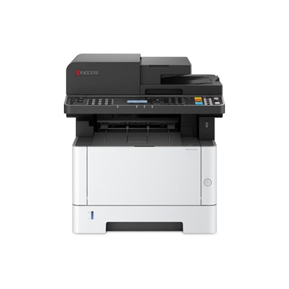 KYOCERA ECOSYS MA3500fx laser multifunction printer (110C3F3NL0) (KYOMA3500FX)-KYOMA3500FX