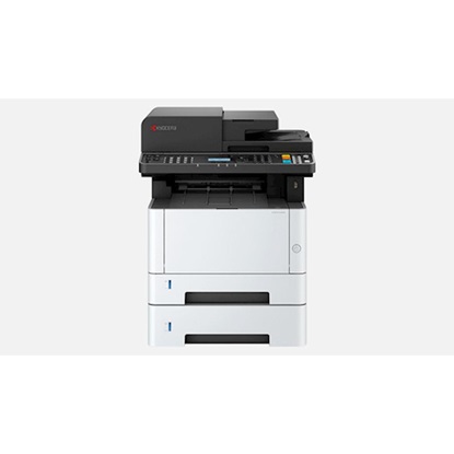 KYOCERA ECOSYS MA3500x laser multifunction printer (110C3G3NL0) (KYOMA3500X)-KYOMA3500X