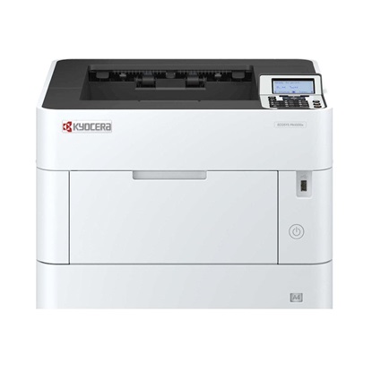 KYOCERA ECOSYS PA3500wx laser printer (110C3H3NL0) (KYOPA3500WX)-KYOPA3500WX