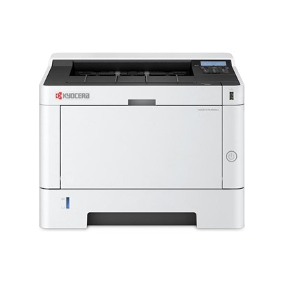 KYOCERA ECOSYS PA3500x laser printer (110C3J3NL0) (KYOPA3500X)-KYOPA3500X