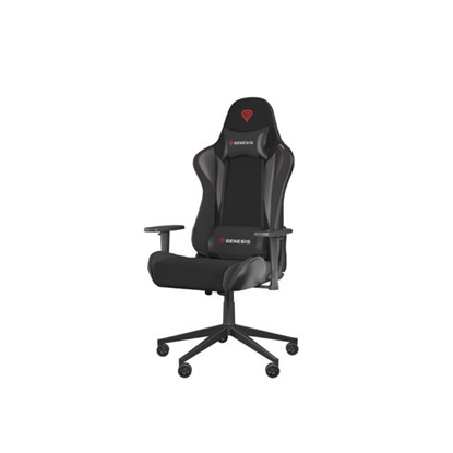 Genesis Gaming Chair Nitro 440 G2 Mesh Black (NGF-2115) (GNSNFG-2115)-GNSNFG-2115