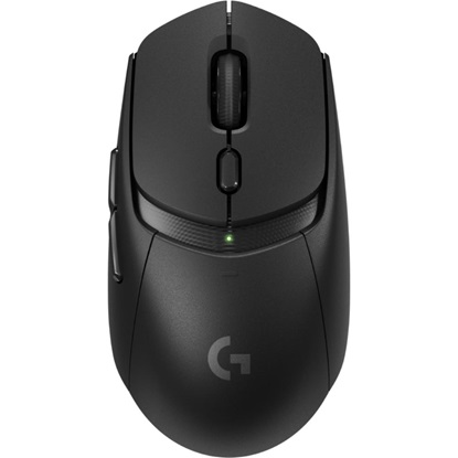 Logitech Gaming Mouse G G309 Black (910-007199) (LOGG309BK)-LOGG309BK