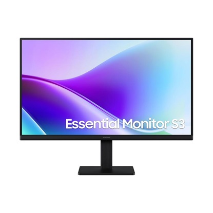 SAMSUNG LS27F324GAUXEN Monitor 27'' (SAMLS27F324GAUXEN)-SAMLS27F324GAUXEN