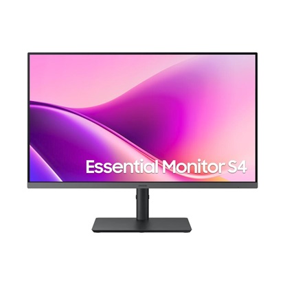 SAMSUNG LS27F434UAUXEN Monitor 27'' (SAMLS27F434UAUXEN)-SAMLS27F434UAUXEN
