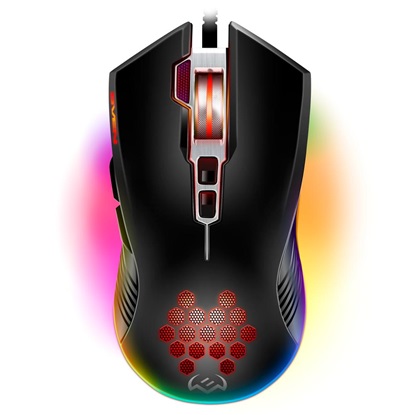Sven Gaming mouse RX-G850 (SV-019297)-SV-019297
