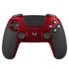 Sven Wireless Gamepad GC-4040 Red (SV-021443)-SV-021443