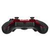 Sven Wireless Gamepad GC-4040 Red (SV-021443)-SV-021443